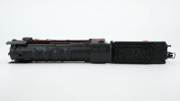 Märklin H0 3108 Dampflok BR 44 481 DB Wechselstrom
