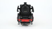 Märklin H0 3108 Dampflok BR 44 481 DB Wechselstrom