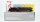 Märklin H0 3108 Dampflok BR 44 481 DB Wechselstrom