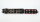 Märklin H0 3108 Dampflok BR 44 481 DB Wechselstrom