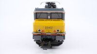 Märklin H0 83320 E-Lok BR 22402TU SNCF Wechselstrom Digital