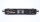 Märklin H0 83320 E-Lok BR 22402TU SNCF Wechselstrom Digital