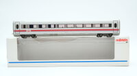 Märklin H0 4370 ICE-Großraumwagen 1. Kl. DB