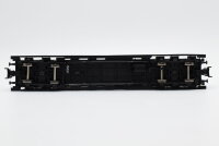 Fleischmann H0 5690 K Abteilwagen 041 843 Ffm DB