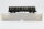 Fleischmann H0 5690 K Abteilwagen 041 843 Ffm DB
