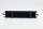 Fleischmann H0 5337 Schiebewand-Wagen (Warteck - Basler Bier) 21 85 022 0 333-2