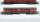 Roco H0 14148A Elektro-Triebzug BR 485/885 DB Wechselstrom
