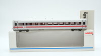 Märklin H0 4372 IC-Servicewagen 2.Kl. BSmz 803.0 der DB