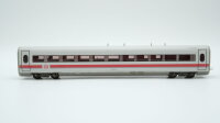 Märklin H0 4372 IC-Servicewagen 2.Kl. BSmz 803.0 der DB