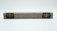Märklin H0 4372 IC-Servicewagen 2.Kl. BSmz 803.0 der DB