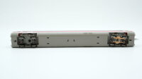 Märklin H0 4372 IC-Servicewagen 2.Kl. BSmz 803.0 der DB