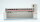 Märklin H0 4372 IC-Servicewagen 2.Kl. BSmz 803.0 der DB
