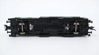 Roco H0 44222 Gepäckwagen DB