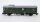 Roco H0 44222 Gepäckwagen DB