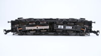 Märklin H0 3667 Lokomotiven-Set BR 118 / BR E18 DB...