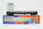 Roco H0 44742 Abteilwagen 1./2. Kl. DB