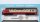 Märklin H0 3070 Dieseltriebzug RAm 1 der SBB der NS Wechselstrom Analog