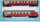 Märklin H0 3070 Dieseltriebzug RAm 1 der SBB der NS Wechselstrom Analog