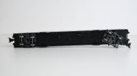 Märklin H0 4158 Reisezugwagen 1./2.Kl. ABnrzb 704 der DB
