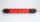 Märklin H0 47717 Rungenwagen mit MANNESMANN-Rohren  Snps 719 der DB AG