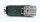 Märklin H0 36332 E-Lok Doppelpackung Serie Ee 3/3 SBB/CFF/FFS Wechselstrom Digital Sound mfx