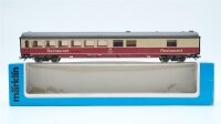 Märklin H0 4297 Speisewagen W Rmh 132.1 DB