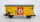 Brawa H0 47831 gedeckter Güterwagen MAGGI SBB-CFF