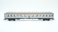 Märklin H0 4158 Reisezugwagen 1./2.Kl. ABnrzb 704 der DB