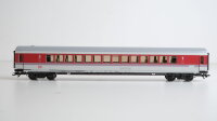 Märklin H0 4286 Reisezugwagen Apmz 121 der DB