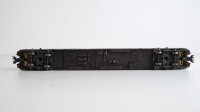 Märklin H0 4286 Reisezugwagen Apmz 121 der DB