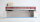 Märklin H0 4286 Reisezugwagen Apmz 121 der DB