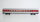 Märklin H0 4286 Reisezugwagen Apmz 121 der DB