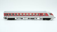 Märklin H0 43301 IC-Steuerwagen Bmdzf 269.2 der DB AG