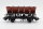 Märklin H0 4635 Muldenkippwagen Ommi 51 Fz 120 DB