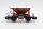 Märklin H0 4610 Schotterwagen (Bahndienstwagen) System Talbot DB