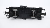 Märklin H0 4674 Mineralöl-Kesselwagen...