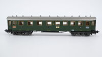Märklin H0 4143 Schnellzugwagen (14 917) 1./2./3....