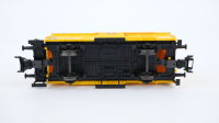 Märklin H0 48759 Bananenwagen Hameico (Gedeckter Güterwagen)  Gr 20 der DB