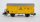 Märklin H0 48759 Bananenwagen Hameico (Gedeckter Güterwagen)  Gr 20 der DB