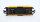 Märklin H0 48759 Bananenwagen Hameico (Gedeckter Güterwagen)  Gr 20 der DB