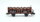Märklin H0 48162 Säuretopfwagen Jahreswagen 2012 DB