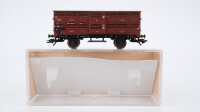 Fleischmann H0 5354K Kleinvieh-Wagen DB