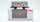 Märklin H0 48165 ged. Güterwagen Insider Jahreswagen 2015 Ilse-Möbel der DB
