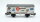 Märklin H0 48165 ged. Güterwagen Insider Jahreswagen 2015 Ilse-Möbel der DB