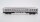 Fleischmann H0 5122 Personenwagen 50 80 22-34 011-3 DB