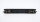 Fleischmann H0 5122 Personenwagen 50 80 22-34 011-3 DB