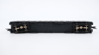 Fleischmann H0 5121 Personenwagen 1./2.Kl. 50 80 31-34 023-7 DB