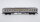Fleischmann H0 5121 Personenwagen 1./2.Kl. 50 80 31-34 023-7 DB