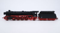 Märklin H0 37925 Dampflok BR 042 096-8 DB...