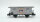 Märklin H0 48853 Gedeckter Güterwagen "OSRAM"  Gi der DRG Jahreswagen 1998